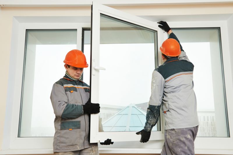 Cost of Windows Installation in Lakeland, FL